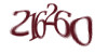 Click to refresh