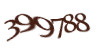 Click to refresh