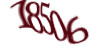 Click to refresh