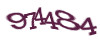 Click to refresh