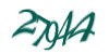 Click to refresh