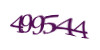 Click to refresh