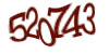 Click to refresh