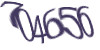Click to refresh