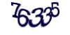 Click to refresh