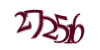 Click to refresh