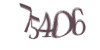 Click to refresh