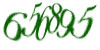 Click to refresh