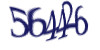 Click to refresh