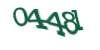 Click to refresh