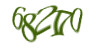 Click to refresh