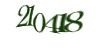 Click to refresh
