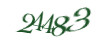 Click to refresh