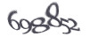 Click to refresh