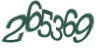 Click to refresh