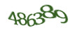 Click to refresh