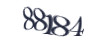Click to refresh