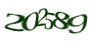 Click to refresh