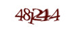 Click to refresh