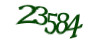 Click to refresh