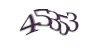 Click to refresh