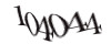 Click to refresh