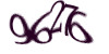 Click to refresh