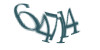Click to refresh