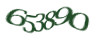 Click to refresh