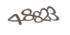 Click to refresh