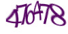 Click to refresh