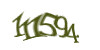 Click to refresh