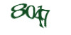 Click to refresh
