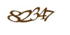 Click to refresh
