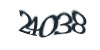 Click to refresh