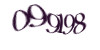 Click to refresh