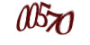 Click to refresh