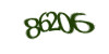 Click to refresh