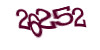 Click to refresh