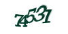 Click to refresh