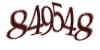 Click to refresh