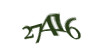 Click to refresh