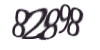 Click to refresh