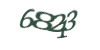 Click to refresh