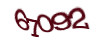 Click to refresh
