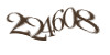 Click to refresh