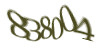 Click to refresh