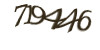 Click to refresh