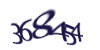 Click to refresh