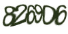 Click to refresh
